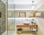 Image #42 de Mosaic House Design Hotel Prague